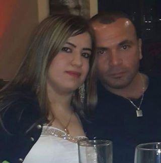 Profile Picture of Walid Daou (@walid.daou.37) on Facebook