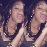 Profile Picture of Stephanie Magee (@_stephdashit) on Instagram