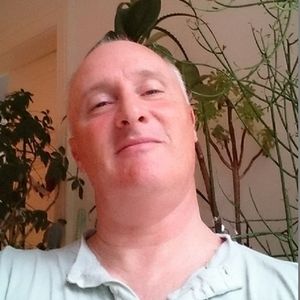 Profile Picture of Sergei Vanbellinghen (@yusupov8) on Myspace