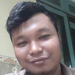 Profile Picture of fanniefebriansyah (@fanniefebriansyah) on Instagram