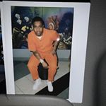 Profile Picture of Craig Mack (@cm7st) on Instagram