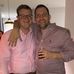 Profile Picture of Adam Alder (@adam.alder1) on Facebook