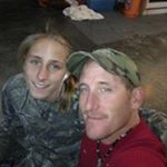 Profile Picture of Steven Woodall (@doitallwoodall) on Instagram