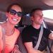 Profile Picture of Bethany Turner (@babsturner) on Pinterest
