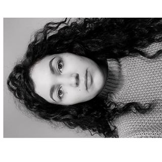 Profile Picture of Julia Galea (@juliazheh) on Facebook