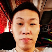 Profile Picture of Gary Pang (@MrGary5796) on Youtube