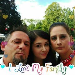 Profile Picture of Michaela Denaro (@michaeladenaro) on Tiktok