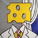 Profile Picture of Brent Clancy (@brentclancy) on Instagram