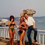 Profile Picture of ginorizziero (@ginorizziero1745) on Instagram