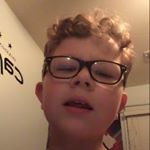 Profile Picture of Adam (@adamlumpkins2019) on Instagram