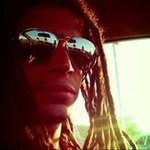 Profile Picture of Joseph Anthony Reddick (@mrjoefunk) on Instagram