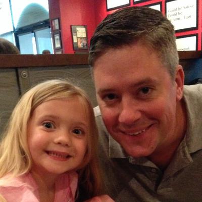 Profile Picture of Jeff Nadeau (@jeff_nadeau) on Twitter