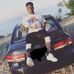 Profile Picture of Jonathan Fayne (@jonathan.fayne.5) on Facebook