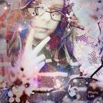 Profile Picture of joanna brodzik (@joannabrodz) on Instagram