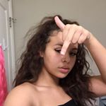 Profile Picture of @kara.lowell (@k.araprivv) on Instagram