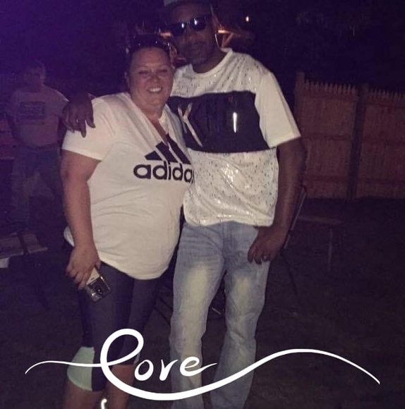 Profile Picture of Melinda Kunkle james (@melindasue27393) on Poshmark