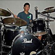 Profile Picture of Luis Silvera (@luissilvera3152) on Youtube