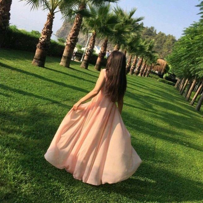 Profile Picture of Amna Chaudhry (@amnachaudhry57) on Tiktok