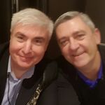 Profile Picture of Randy Jeffries (@rjjeffries) on Instagram