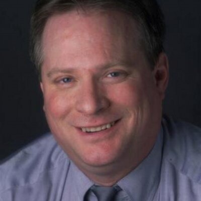 Profile Picture of Jerry Dolan (@JerryDolan1) on Twitter