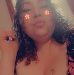 Profile Picture of Tracy Owens (@Tracy-Owens) on Facebook