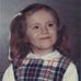 Profile Picture of Janet Hobbs (@janet.hobbs.549) on Facebook