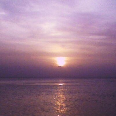 Profile Picture of Mike Ginther (@mikeginther1) on Twitter