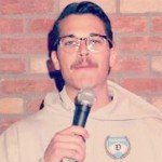 Profile Picture of Steven Schapiro (@stevenschapirofanpage) on Instagram