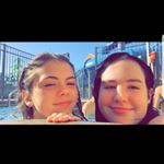 Profile Picture of aaliyah thayer (@a.thayer06) on Instagram