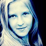 Profile Picture of София Сморчкова (@sofiia.smorchkova) on Instagram