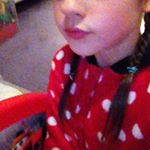 Profile Picture of Chloe Lambert (@_chloe_333) on Instagram