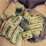 Profile Picture of Martin.espitia (@_.maartinn_) on Instagram