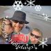 Profile Picture of Kimberly Tibbits Mackiewicz (@kimberly.tibbitsmackiewicz) on Facebook