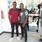 Profile Picture of Robert Range (@Robert-Range) on Facebook