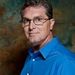Profile Picture of Jeff Tesch (@jefferytesch) on Pinterest