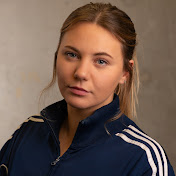 Profile Picture of Rebecca Horne (@rebeccahorne5598) on Youtube