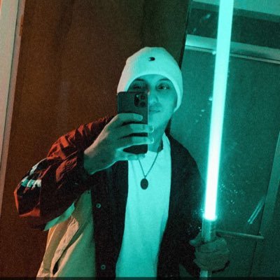 Profile Picture of Arben Gacaferi (@ArbenGacaferi) on Twitter