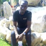 Profile Picture of James shaban (@jamesshaban_) on Instagram