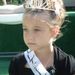 Profile Picture of Dawn Rupp (@dawnlrupp) on Pinterest