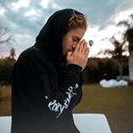 Profile Picture of Lisssa 🔥 (@lisa_templer) on Instagram