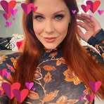 Profile Picture of James Merry (@James-Merry) on Facebook