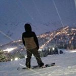 Profile Picture of Manuel Irigoyen (@manu_irigoyen) on Instagram