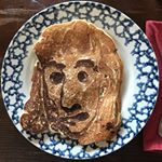 Profile Picture of Jason Libsch (@theintuitionist) on Instagram