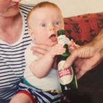 Profile Picture of James Speirs (@j.douster) on Instagram