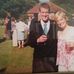 Profile Picture of Davy Cauldwell (@Davy-Cauldwell) on Facebook