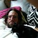 Profile Picture of Andrew Gordey (@gordey31fla) on Pinterest