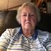 Profile Picture of Barbara Kemper (@barbara.kemper.564) on Facebook