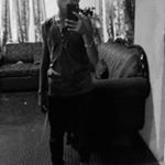 Profile Picture of Denilson Javier Loera Vazquez (@denilson_flaco) on Instagram