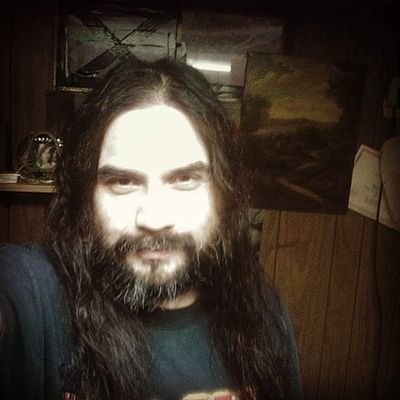 Profile Picture of Victor Gamboa (@victorgamboa8) on Twitter