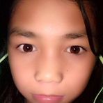 Profile Picture of Mariel Potot Belegorio (@mariel.belegorio) on Facebook